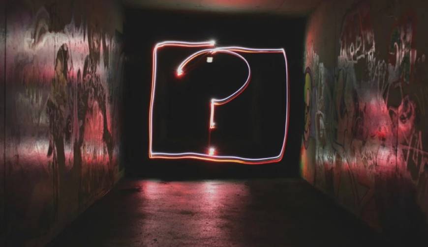 北关区产品视频拍摄哪家好？