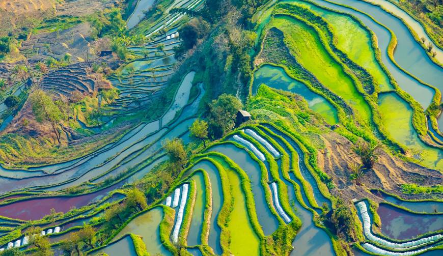 宝妈必备神器：北关区产品视频拍摄轻松育儿好帮手