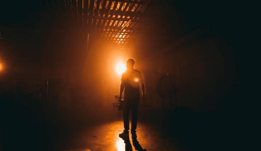 未曾见过的北关区产品视频拍摄：一场颠覆认知的视觉盛宴