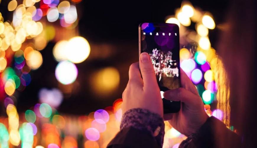 打破常规！北关区产品视频拍摄将如何重塑行业格局？