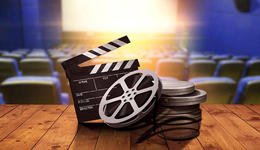 北关区极致互动，持续学习，紧跟时代步伐的产品宣传视频创作者