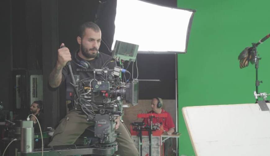 场景化叙事，北关区电商产品视频拍摄制作的破局之道