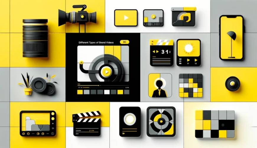 深耕北关区电商产品视频拍摄制作，解锁产品电商爆单的核心法则