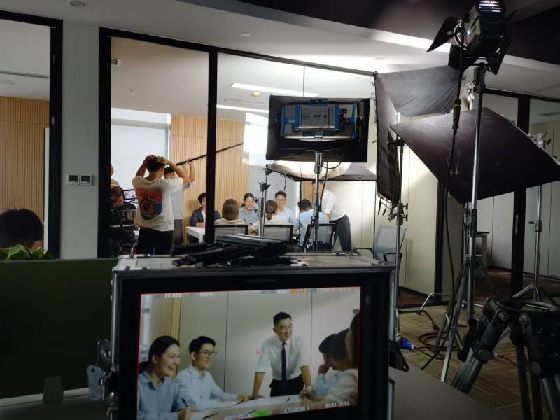 北关区电商产品视频拍摄制作进阶指南，赋能产品电商突围