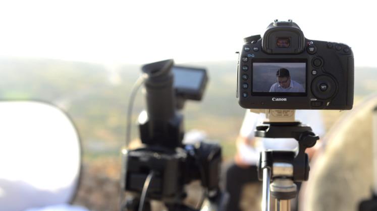 深耕北关区产品宣传视频拍摄公司，解锁品牌传播的核心引擎