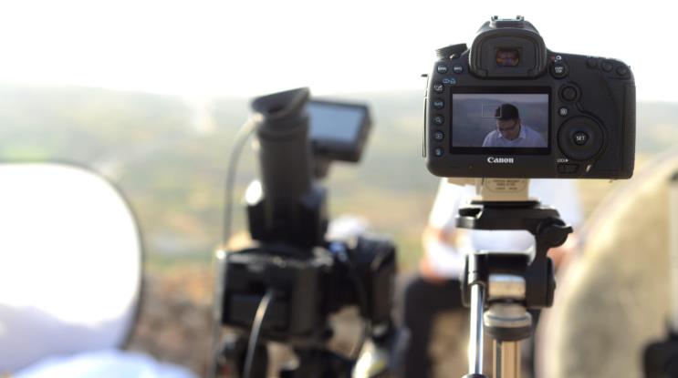 深耕北关区电商产品视频拍摄制作，解锁产品电商突围的关键密钥