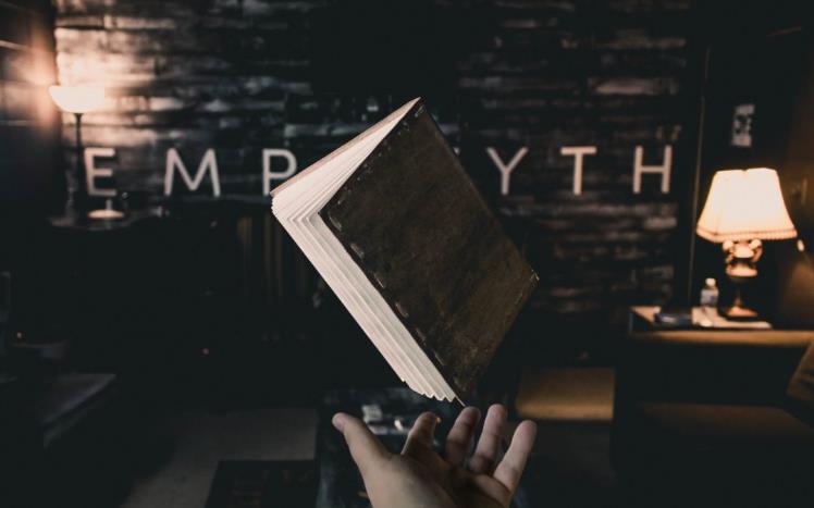 解锁北关区产品视频拍摄精髓，让产品故事直击人心