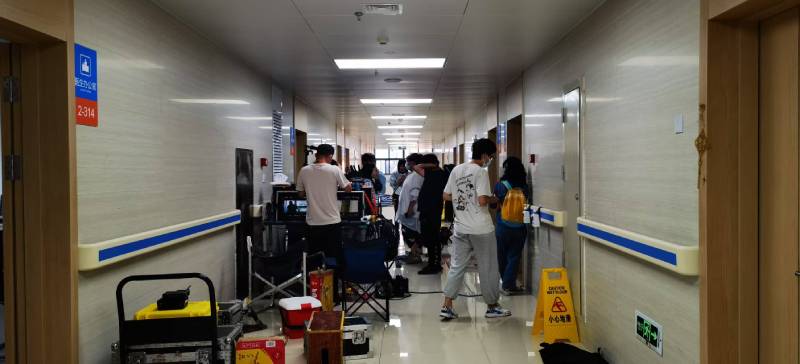 解锁北关区产品视频拍摄新玩法，引领营销新潮流