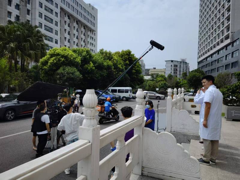 福利加码！北关区电商产品宣传视频限时特惠抢先看