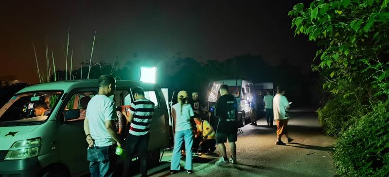 以镜头为笔，绘就北关区产品视频的进阶之路