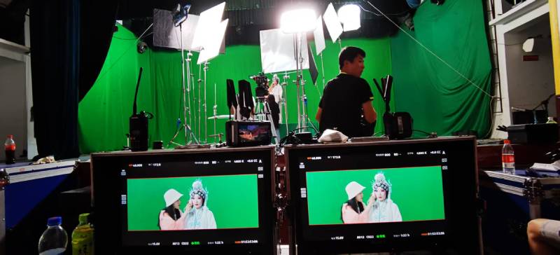 北关区产品视频拍摄核心技法，赋能产品视觉竞争力飙升