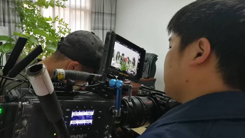 聚焦北关区电商产品视频拍摄制作，以专业能力赋能产品电商增长