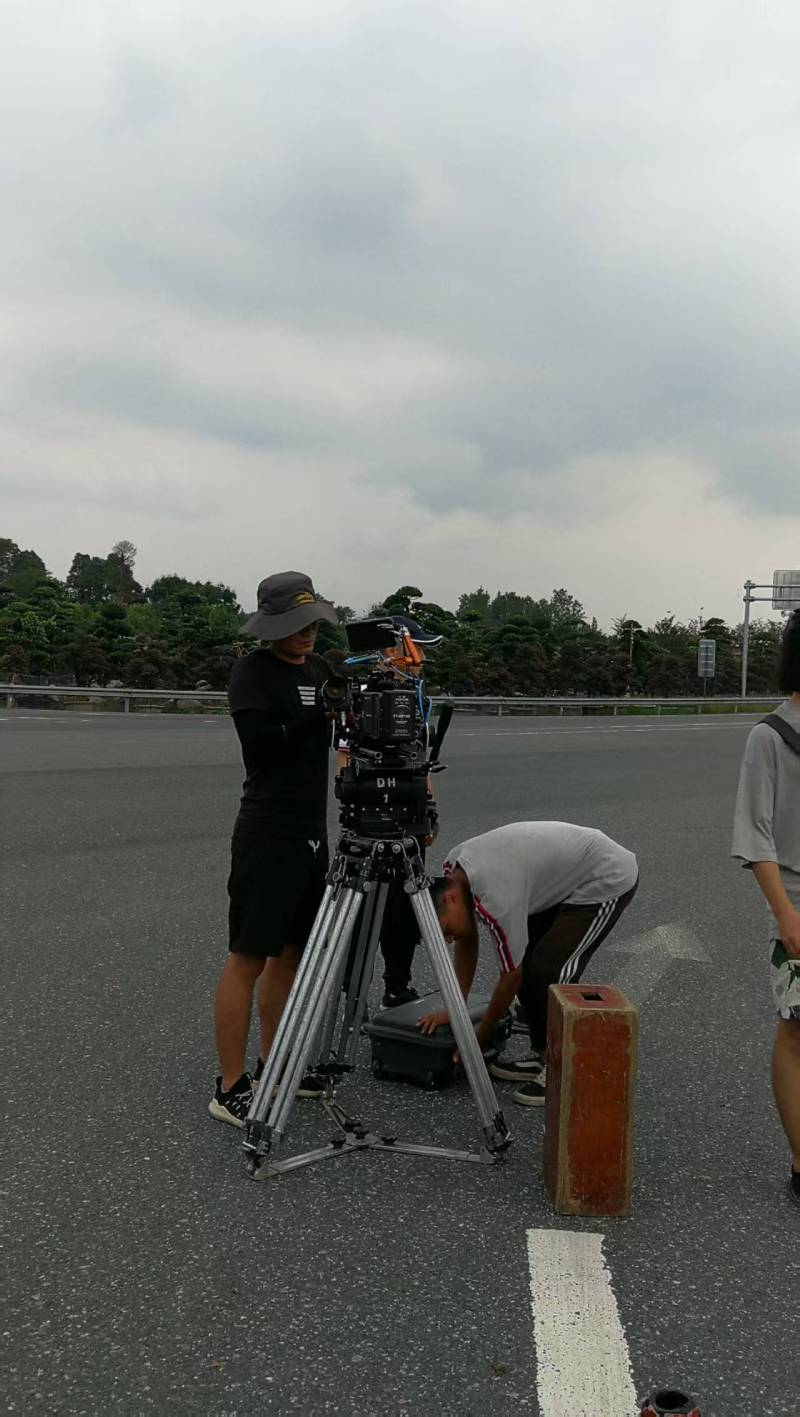 聚焦北关区产品视频拍摄，以专业视角雕琢产品高光影像