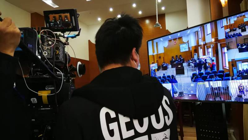 北关区电商产品视频拍摄制作：精准触达，驱动转化飙升