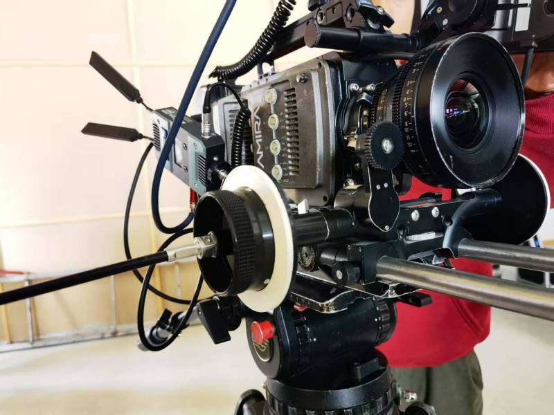 北关区产品宣传视频制作方案：公益内核赋能商业，提升品牌社会价值感知