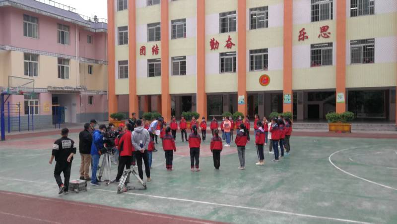 让产品 “动” 起来！优质北关区产品视频拍摄公司是怎么炼成的？