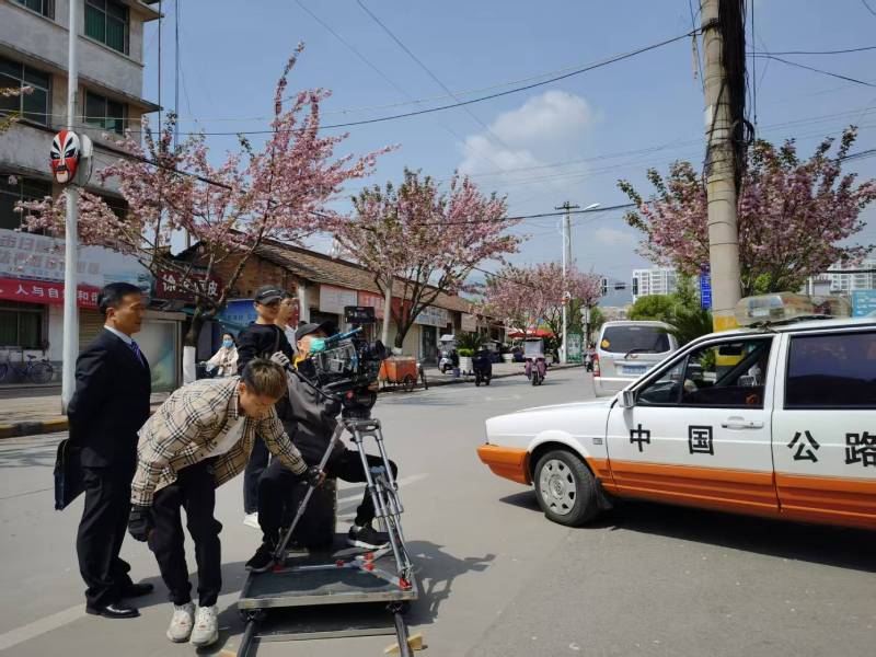 北关区产品宣传视频拍摄公司：专业赋能，点亮品牌之光