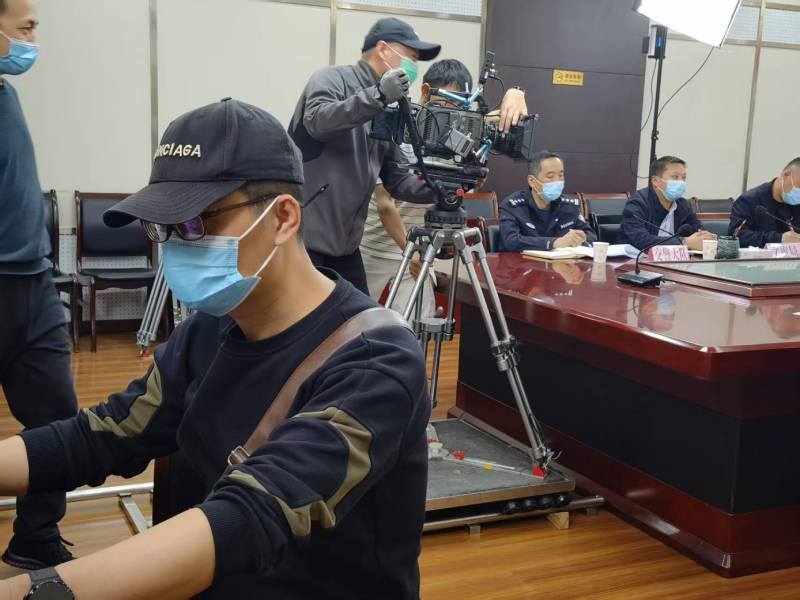 精准种草！北关区电商产品宣传视频锁定目标客群的消费欲望