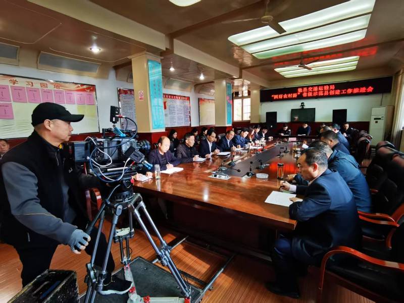 零经验也能拍大片？北关区产品视频拍摄公司全程代运营托管服务