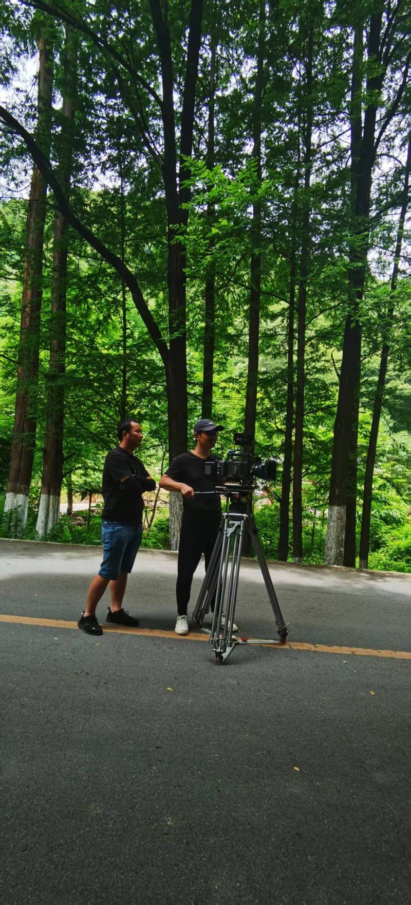 解锁北关区电商产品视频拍摄制作新路径，助力产品销量狂飙