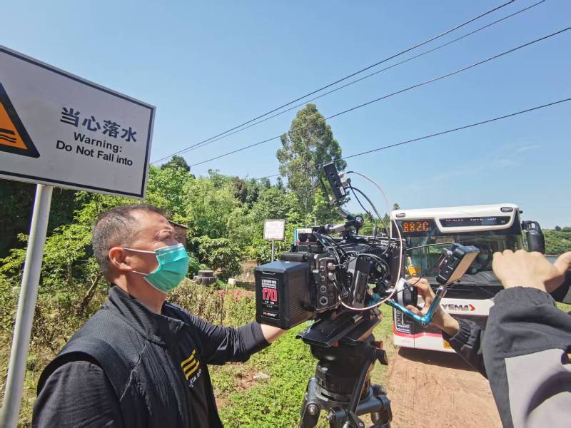 选对公司才出彩！深度剖析北关区产品视频拍摄公司的核心竞争力